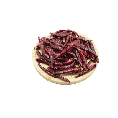 China China supplier wholesale affordable price of high quality red chilli for sale