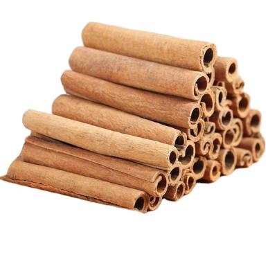 China Dried chinese cinnamon for sale