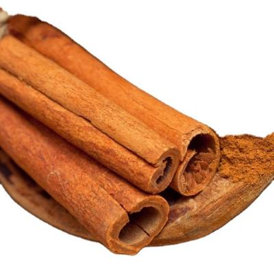 China Cinnamon dry powder for sale