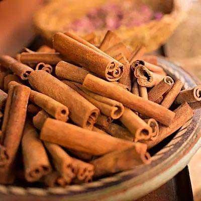 China High Quality Cassia Sticks Dry for sale