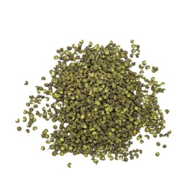 China China Sichuan Food Good Quality Natural Peppercorns Dry Spicy Spicy Seasoning Green Spicy Ash for sale