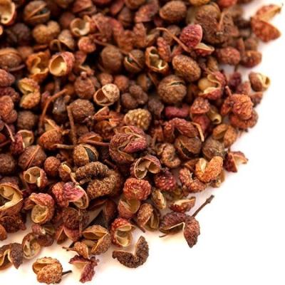 China Sichuan numb pepper spice dry dry red szechuan szechuan spe for sale