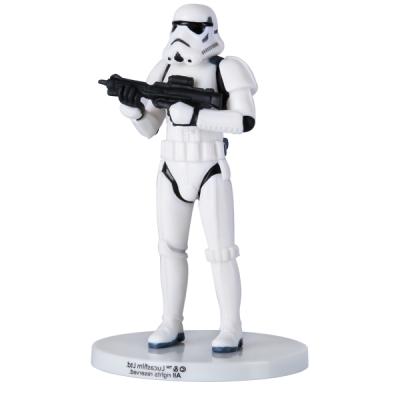 China OEM MODEL Factory Plastic TOY PVC Do Custom Hinged Action Figure Movie Figure Action Figures for sale