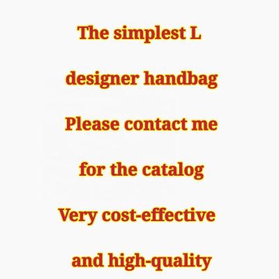 China Luxury genuine handbags luxury purses and real ladies woman whip 2019 designer women leather handbag for sale