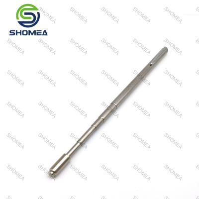 China Custom Magnetic pick up telescopic tool for sale