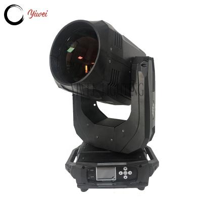 China High Quality Moving Head Light 260W Beam Stage Events Stage Light For Sale for sale
