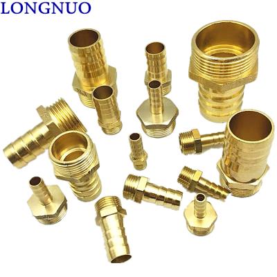 China High Quality Building Material Stores CNC Machining Miniature Slip Rings 90 Degree Elbow Parts for sale