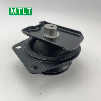 China Automotive Rubber Parts Factory After Market Parts For Engine Mount 2420006BAD0100 GAC TRUMPCHI GS5 1.8T for sale