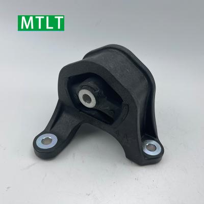 China Automotive Rubber Parts Factory After Market Parts For Engine Mount Honda CP1 CU1 Accord 2008-2012 50810-TA2-H01 50810-TA2-A02 for sale