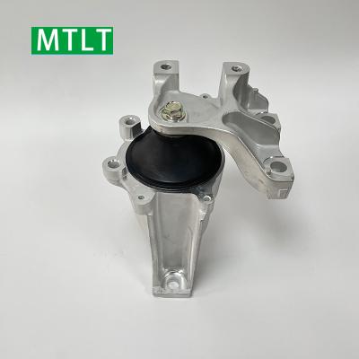 China Automotive Rubber Parts Factory After Market Parts For Engine Mount For HONDA RE2 CR-V 50820-SWG-T01 for sale