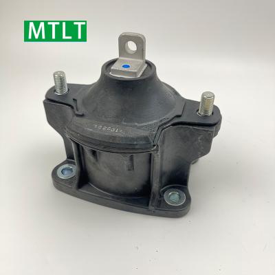 China Automotive Rubber Parts Factory After Market Parts Engine Mount 50830-T2J-H01 50830-T2F-A01 HONDA ACCORD CR2 for sale