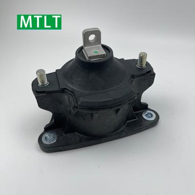 China Automotive Rubber Parts Factory After Market Parts Engine Mount 50830-TA0-A01 HONDA ACCORD 2008-2015 for sale