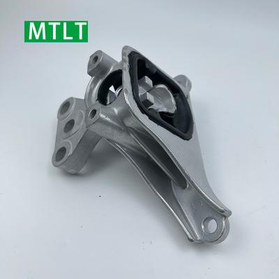 China Automotive Rubber Parts Factory After Market Parts Engine Mount 50850-SMA-982 50850-SMA-983 HONDA CIVIC 2007-2014 for sale