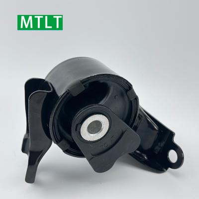 China Automotive Rubber Parts Factory After Market Parts Engine Mount 50805-S9A-013 50805-S9A-023 50805-S9A-983 50805-S7C-982 HONDA CR-V RUNNING RN3 RD5 RD7 for sale