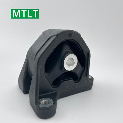 China Car Engine Parts Factory After Market Parts Engine Mount 50810-S7C-981 HONDA CIVIC RUNNING RN3 for sale