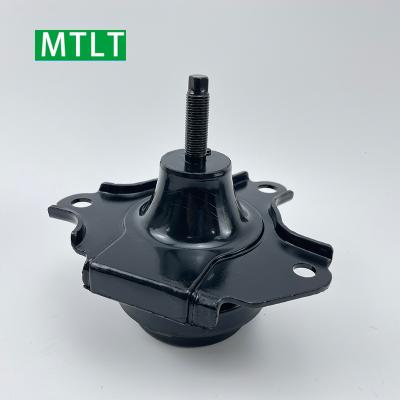 China Automotive Rubber Parts Factory After Market Parts Engine Mount 50821-S9A-023 50805-S9A-013 50821-S7C-043 HONDA CURRENT CR-V RD5 RD7 RN3 for sale