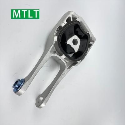 China Automotive Rubber Parts Factory After Market Parts Engine Mount 12363-F2020 TOYOTA CH-R 2018-2020 for sale