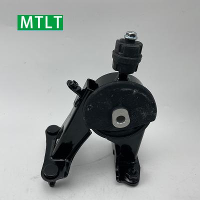 China Automotive Rubber Parts Factory After Market Parts Engine Mount 12371-0T020 COROLLA ZRE15# for sale