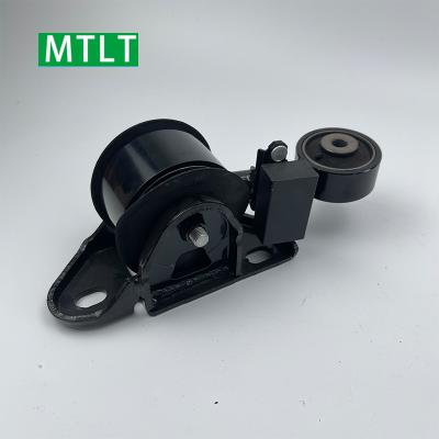 China Automotive Rubber Parts Factory After Market Parts Engine Mount 12309-0H090 12363-0H090 12309-0H061 12309-0H060 12309-0H070 12363-28161 TOYOTA CAMRY for sale