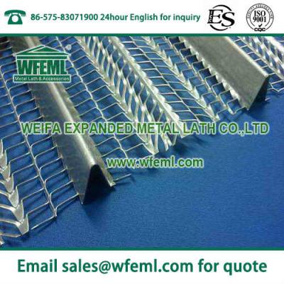 China Metal Rib (Stay Form) Metal Rib 27.5