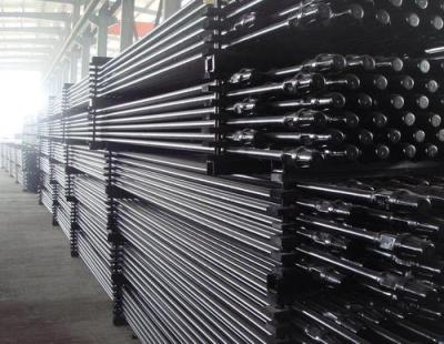 China Oil Field Used Oil Production Equipment Surgeon Rod 34 For Sale for sale