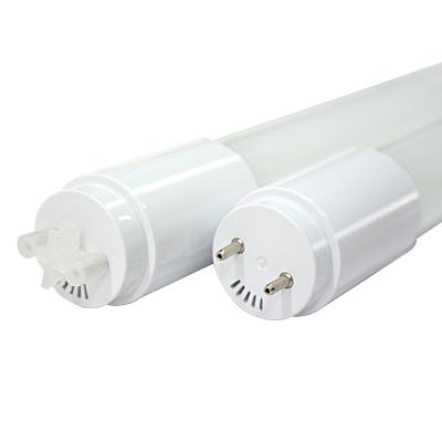 Cina Alto Ra dei tubi 80 di effetto 5ft T8 LED 18 watt per l'ufficio 100lm/watt in vendita