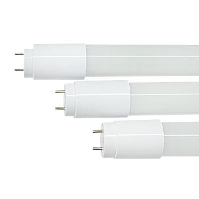 China Los tubos/2 pies de la vivienda T8 LED llevaron estándar del CE de las luces del tubo en venta