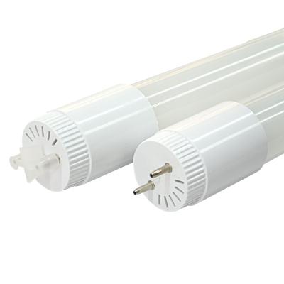 China 2foot - 5foot T8 LED tubes 80 Ra Super bright for meeting room for sale