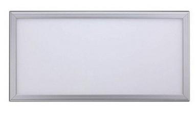 China Brightness Led Flat Panel Lights High Efficiency Swift Start for sale