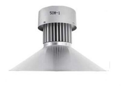 China Heat dissipation energy saving LED High Bay Light Fireproof high bay led lamp for sale