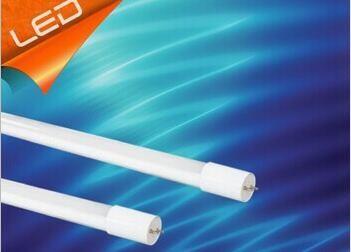 Chine Tube des usines 5FT LED d'intense luminosité 320 degrés d'angle de faisceau à vendre