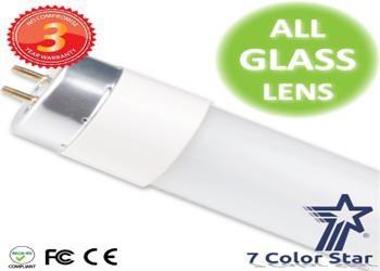 中国 省エネの制度構築 600mm UL LED の管 9with 18w 販売のため