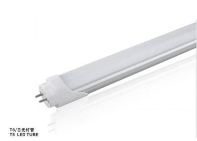 China Handelsrohr 150cm 2400W der komplex-5FT LED für Tanzhallen zu verkaufen