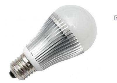 China Residential Buildings 9watt LED Energy Saving Bulbs ultra bright for sale