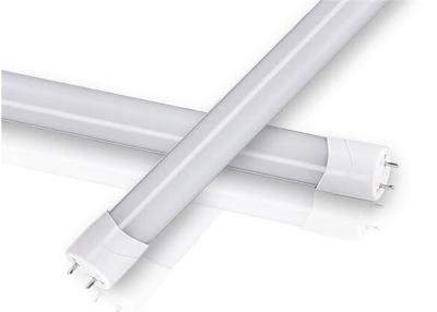 China 9w / 18 watt 1200mm led tube lights t8 High efficiency / led office lighting for sale