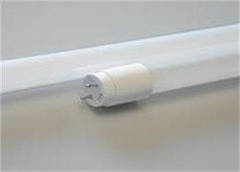 China Energy - saving  led replacement tubes 900lm / 1800lm , 5 foot led tube for sale