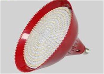 China CE RoHS LED Fresh Light 15Watt for super market  fruit 1380lm for sale