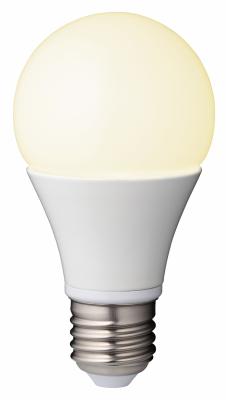 China 9W multiple colors LED Energy Saving Bulbs Cool White 100 ~ 265v for Meeting Room for sale