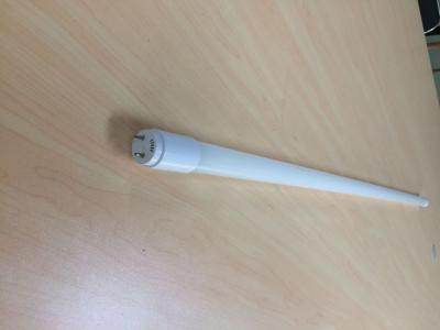 China Explosive proof 50HZ 60cm t8 led tube light warm white for Museum for sale