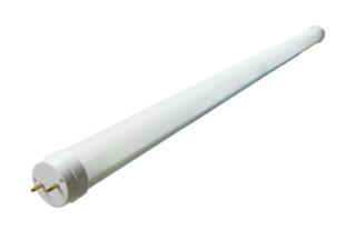 China 2200lm 22w  Explosion Proof  high CIR LED Lighting 1500mm LED tube for sale