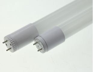 China Energy saving Explosion Proof LED Lighting Warm White For Colleges  Universities for sale