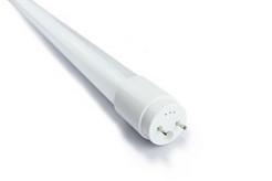 China High PFC 1500mm 22w T8 LED Glass Tube Light 2200lm 3000K - 5000K for sale