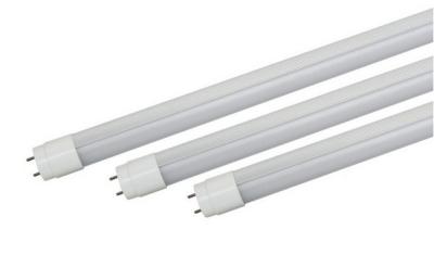 China Super bright Led replacement tubes 900MM 1200ML long lifespan for sale