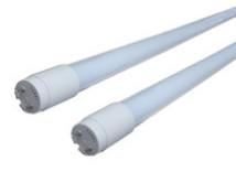 China 18w No fluorescent flickering T5 LED Tube Saving energy 100v - 240v for sale