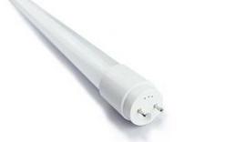 Chine 80 le tube LED du Ra T5 allume 100lm/w pour 18w à la maison 5 ans de garantie avec du CE/Rohs à vendre