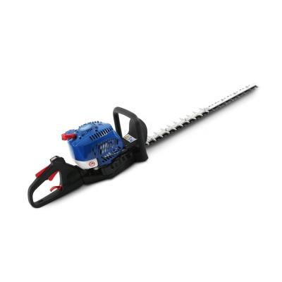 China ZOMAX Professional 2 Stroke Air Cooled Hedge Trimmer ZMT26W1 for sale