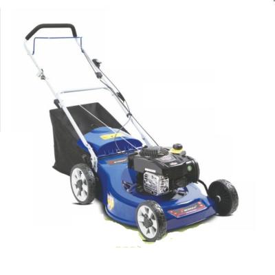 China 4-Stroke lawn mower for 16