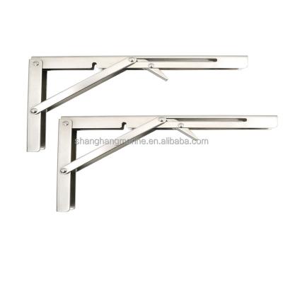 China Boat Folding Shelf Brackets 12