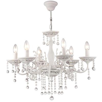 China Modern Wide Living Room Modern LED Lighting High Ceiling Crystal Chandelier for sale