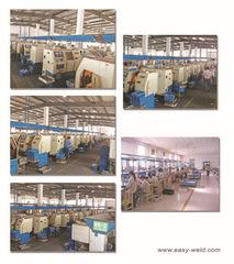 Verified China supplier - Weifang Royalroad Trading Co., Ltd.